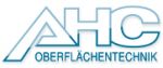 AHC-Oberflaechentechnik