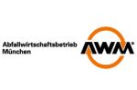 AWM-Logo-1