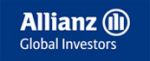 Allianz-Global-Investors
