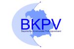 BKPV-logo