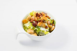 Ceasar-Salad-Croutons