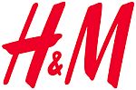 H-M-Logo