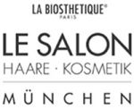 Le-Salon