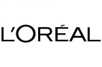Loreal-logo