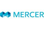 Mercer-logo