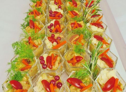 Mini-Schrimpscocktail-im-Glaeschen