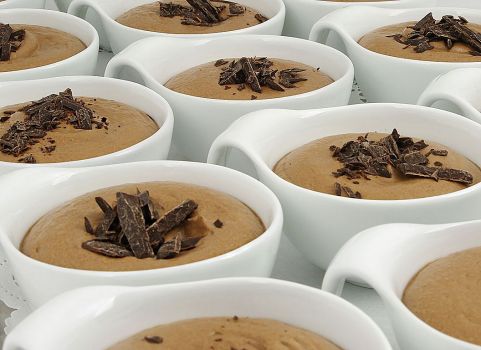 Mousse-au-chocolat-im-Schaelchen
