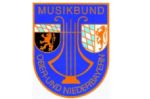 Musikbund-Oberbayern-Logo