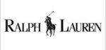 Ralph-Lauren-Logo