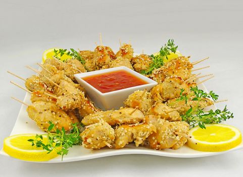 Satespiesschen-auf-Platte