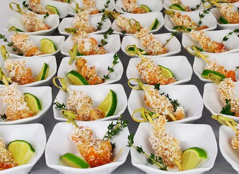 Scampispiesse-im-Schaelchen