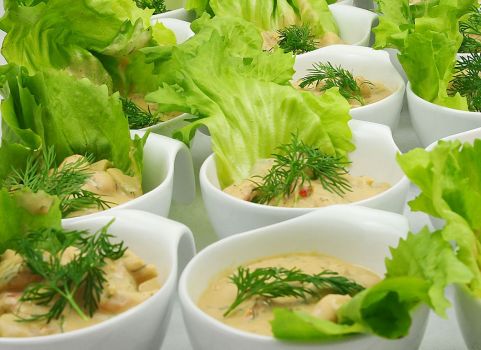 Schrimpscocktail-mit-Blattsalat