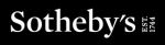 Sothebys-Logo