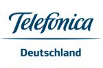 Telefonica-Logo