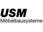 Usm-moebelbausysteme