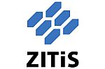ZITiS-Logo