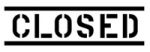 closed-logo