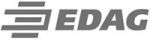 edag-logo