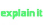 logo-explain-it