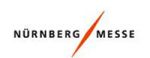 nuernberg-messe-logo
