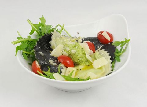 ravioli-schwarz-weiss