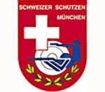 schweizer-schuetzen-logo