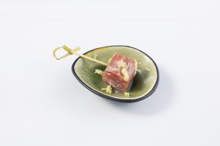 thunfisch-mariniert-suedsee
