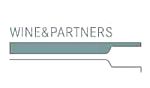 wine-partners-logo